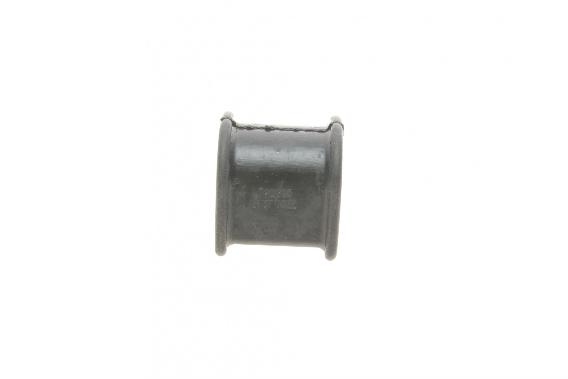 42865 FEBI BILSTEIN